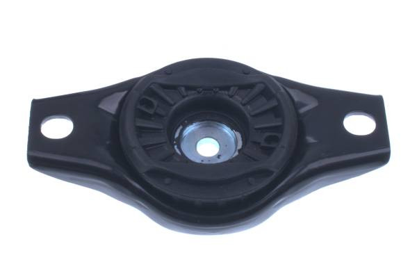 DENCKERMANN Federbeinstützlager